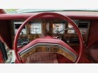 Thumbnail Photo 28 for 1977 Lincoln Continental Mark V